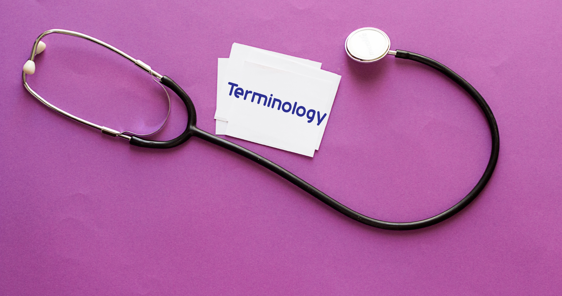 You are currently viewing Fertility and IVF Terminology Glossary