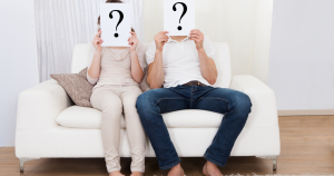 Read more about the article Questions I should be asking at my IVF consultation.
